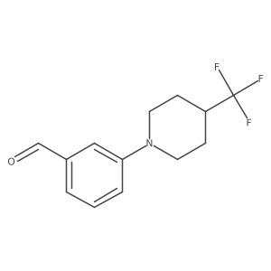 1646315-43-6 structure