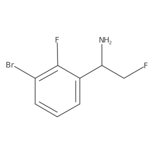 1646556-86-6 structure