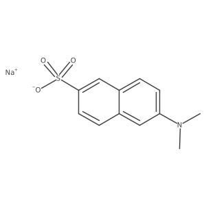 167964-52-5 structure