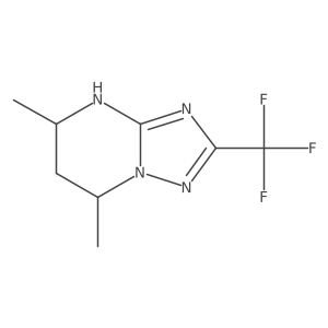 1694505-72-0 structure