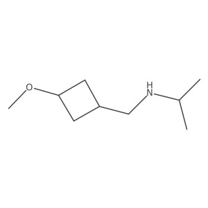 1694517-67-3 structure