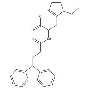 1694523-79-9 structure