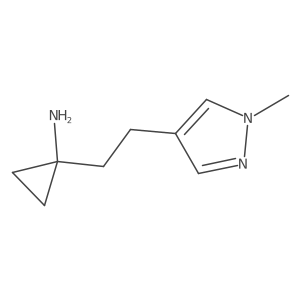 1698454-86-2 structure
