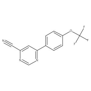 1701430-88-7 structure