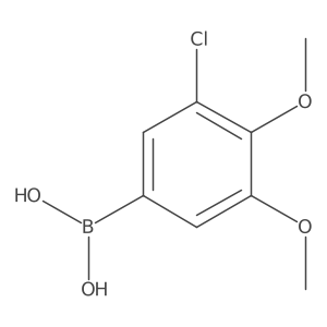 1701449-18-4 structure
