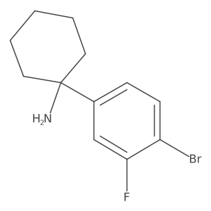 1704134-95-1 structure