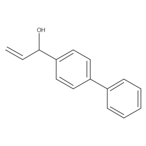 170938-13-3 structure