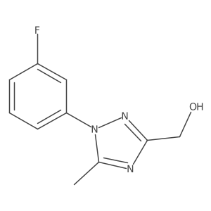 1710202-84-8结构式