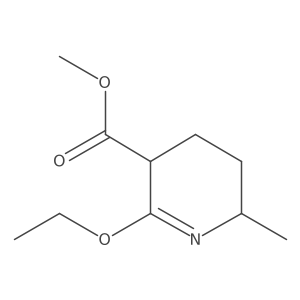1710846-07-3 structure