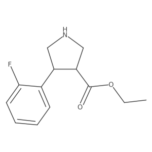 1713110-24-7 structure