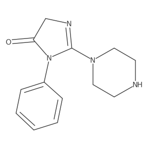 1713462-98-6 structure