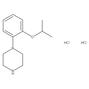 171855-28-0 structure