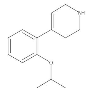174822-87-8结构式