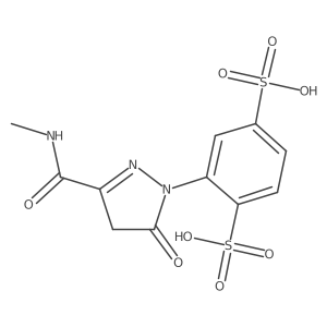 176162-66-6 structure