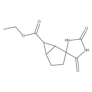 176199-51-2结构式