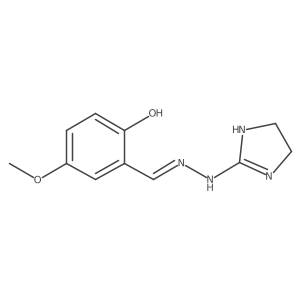 1772622-46-4 structure