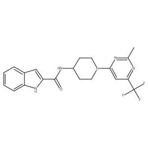 1775528-50-1 structure