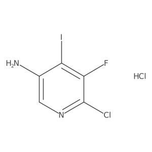 1778670-98-6 structure