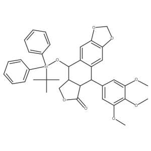 178101-42-3 structure