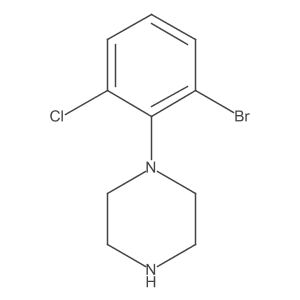 1781019-66-6结构式