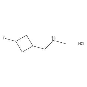 1781313-83-4 structure