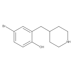 1782379-18-3 structure