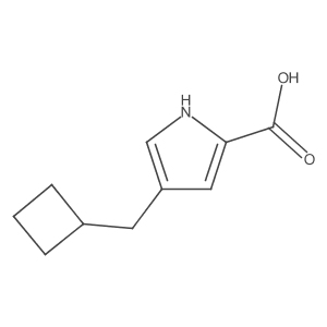 1784801-61-1 structure
