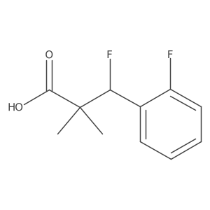 1784862-06-1 structure