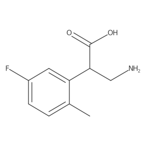 1785539-63-0结构式