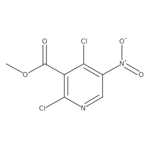 1785601-70-8 structure