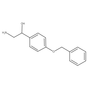 1787145-34-9 structure