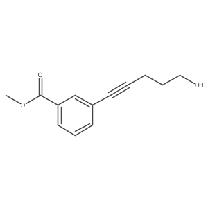 1787296-41-6 structure