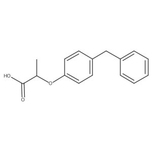 179021-56-8 structure