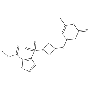 1795423-33-4 structure