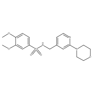 1795426-54-8结构式