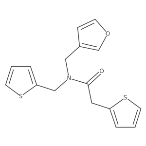 1797063-71-8 structure