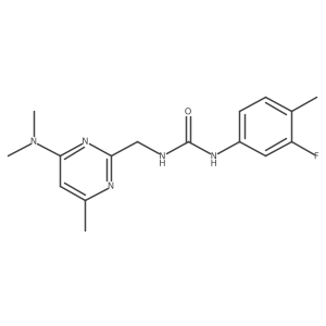 1797655-23-2 structure