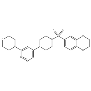 1797658-66-2 structure