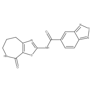 1797698-42-0结构式