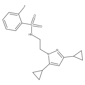 1797977-25-3结构式