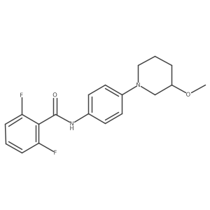 1798037-59-8结构式