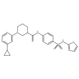1798458-75-9 structure
