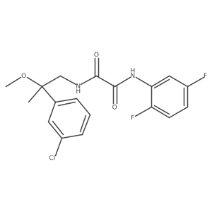 1798464-28-4 structure