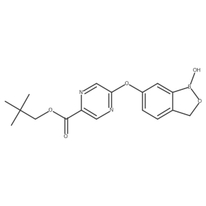 1799499-46-9 structure