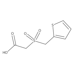 180044-46-6 structure