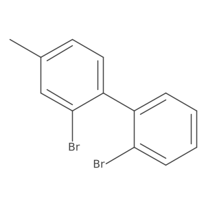 1801701-06-3结构式