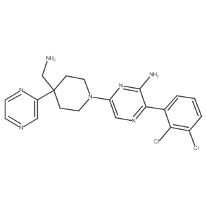 1801747-24-9 structure