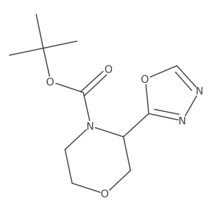 1803585-27-4 structure