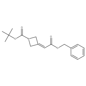 1803588-48-8结构式
