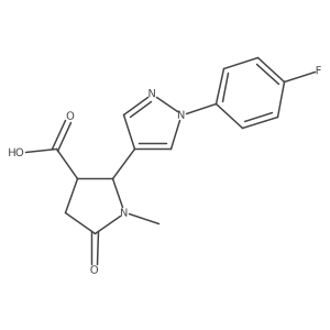 1803605-63-1 structure